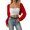 RD1, variant on Women's Cardigan Shawl Long Sleeve Knitted Short Top Open Front Wrap Cardigan,RD2,XL