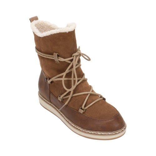white mountain topaz boots