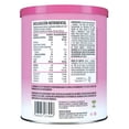 thumbnail image 3 of Suplemento Alimenticio Birdman Creatine Refresher Pink Lemonade 300gr, 3 of 4