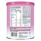 thumbnail image 3 of Suplemento Alimenticio Birdman Creatine Refresher Pink Lemonade 300gr, 3 of 4