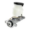 thumbnail image 3 of Element3 Master Cylinders Fits select: 1996-1997 ISUZU RODEO, 1996-1997 HONDA PASSPORT, 3 of 5