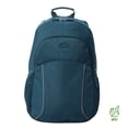 thumbnail image 1 of TOTTO Mochila Ergonómica Grande Porta Laptop 15.4 Repelente a Líquidos | Escuela - Oficina - Viaje | 32 L CAMBRI 2.0, 1 of 4