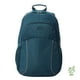 thumbnail image 1 of TOTTO Mochila Ergonómica Grande Porta Laptop 15.4 Repelente a Líquidos | Escuela - Oficina - Viaje | 32 L CAMBRI 2.0, 1 of 4
