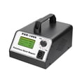 thumbnail image 4 of Ikayaa Auto Body Dent Repairs Machine Portable Home Household Dents Remover Tool Car Paintless Dent Repairs Tool Time Power Adjust Knob, 4 of 7