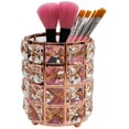 thumbnail image 1 of Cubo de almacenamiento de cristal Adepaton LRWJ106-3, 1 of 7