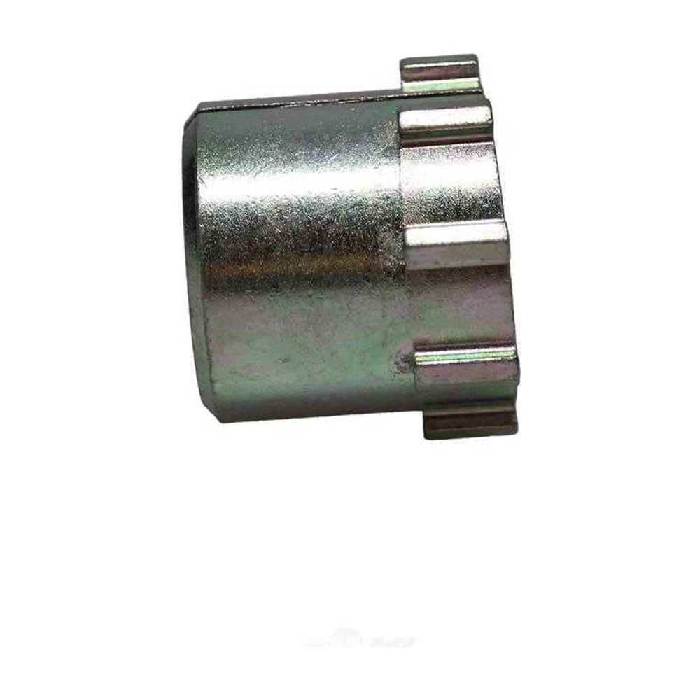 ACDelco 45K0131 Front Alignment Caster/Camber Bushing