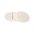 thumbnail image 3 of BOTINES YUYIN NIÑA 25566 SIMIPIEL BEIGE 15-17, 3 of 4