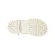 thumbnail image 3 of BOTINES YUYIN NIÑA 25566 SIMIPIEL BEIGE 15-17, 3 of 4