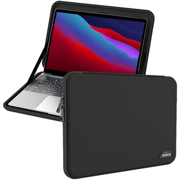 Smatree 16inch MacBook Sleeve case