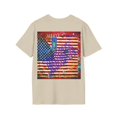 thumbnail image 2 of Unisex Softstyle T-Shirt, 2 of 4