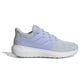 thumbnail image 1 of TENIS ADIDAS DEPORTIVO ULTIMASHOW 2.0 MORADO JH9456 EN 22.5 CM, 1 of 5