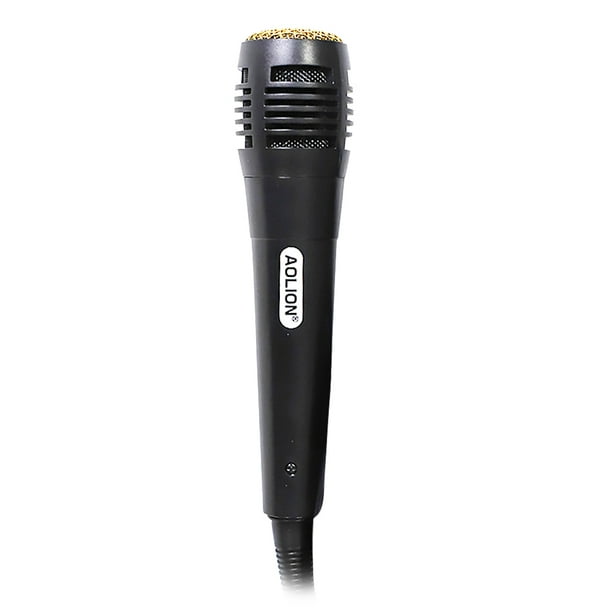 10ft Usb Wired Microphone Mic For Nintendo Switch Wii Wii U Xbox Ps5 Ps4 Pc Walmart Com Walmart Com 10ft Usb Wired Microphone Mic For Nintendo Switch Wii Wii U Xbox Ps5 Ps4 Pc Walmart Com Walmart Com