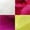 Assorted, variant on Member's Mark Mini Carnations, Choose color and stem count