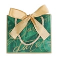 thumbnail image 3 of Caja de dulces para bodas Caja de dulces para bodas portátil de alta gama Caja de dulces para bodas Bolsa de dulces vacía, 3 of 6