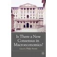thumbnail image 3 of Is there a New Consensus in Macroeconomics?, 3 of 3
