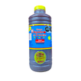 thumbnail image 2 of Chamoy Navolato 5 Estrellas Sabor Chabacano 1 LT., 2 of 5