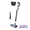 Mojito, variant on Shark Cordless Pro Stick Vacuum Cleaner with Clean Sense IQ, IZ540H