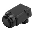 thumbnail image 4 of Car PDC Parking Sensor, Stable Durable 0015427418 High Elasticity High Sensitivity Reliable  For Auto Parts, 4 of 8