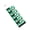 10 pieces, variant on Tibvox 20Piece/10Pieces AG10 LR1130 Watch Battery, Reliability Performances 1.5V Button Cell Batteries for Small Electronics
