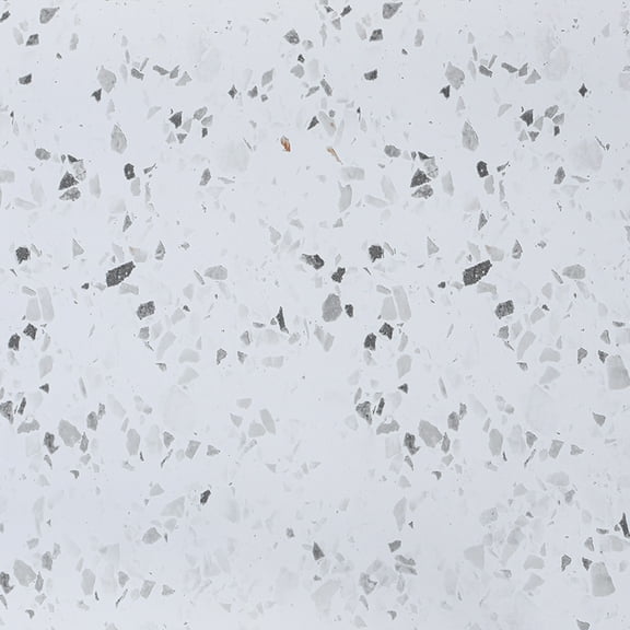 Dundee Deco's Abstract Black Grey Modern Peel and Stick Self Adhesive Removable Shelf Liner, Roll 16 ft. X 24 in, 32 sq.ft.
