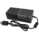 thumbnail image 2 of Xbox One Power Brick, [versión mejorada] Adaptador de corriente Xbox Cargador de repuesto Cable de alimentación Compatible con Microsoft Xbox One, Voltaje 100-240v)-p, 2 of 5