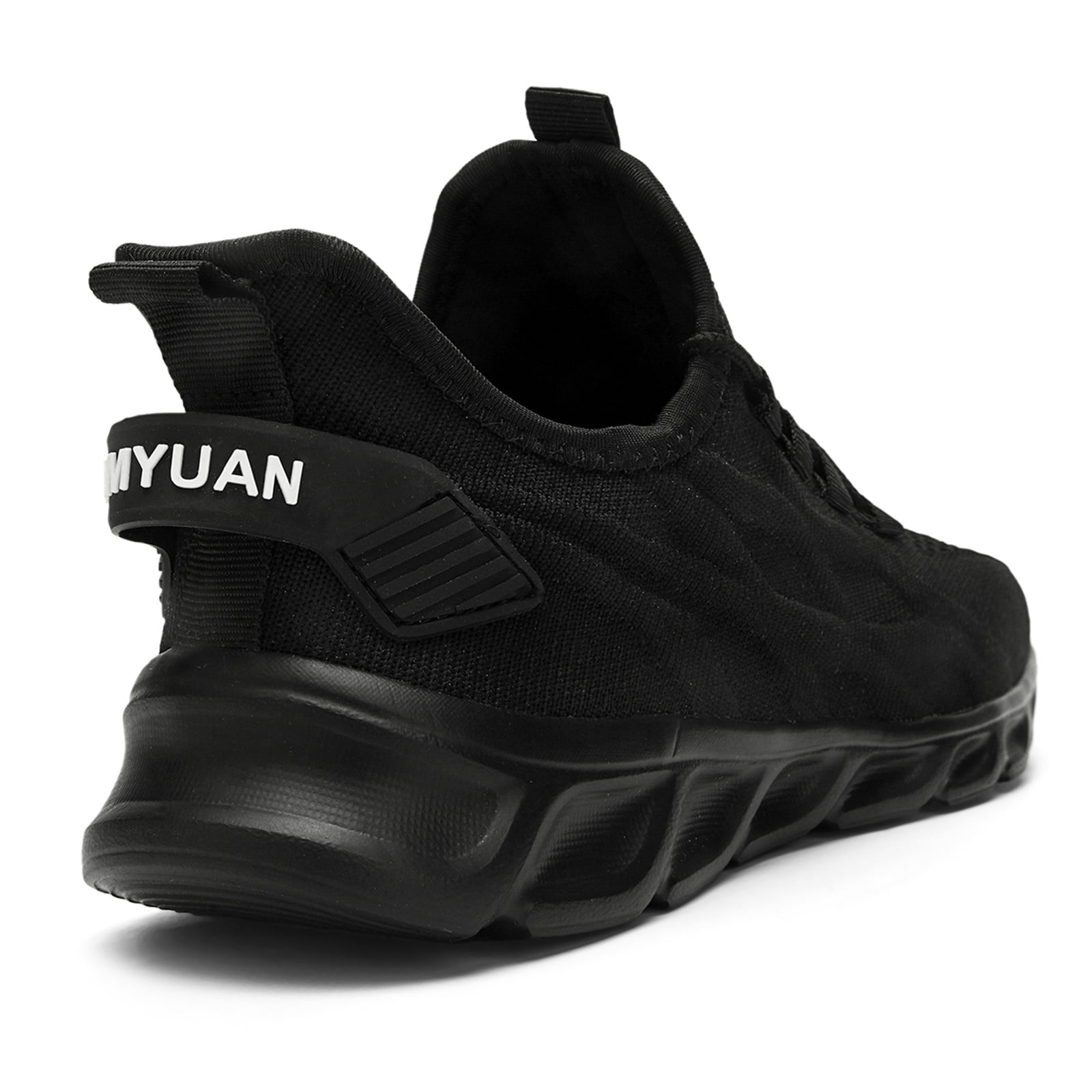 Men's Shoes Sneakers Casual Shoes Walking Fitness Sports Shoes Outdoor Running Shoes Lightweight