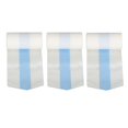 thumbnail image 1 of Cinta De Embarazo, Cepa Impermeable Alivio De Soporte De Maternidad Para Mujeres Para La Caí Del Estómago, 1 of 7