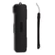 thumbnail image 3 of Funda protectora Sunnylife para Osmo Pocket 3: resistente a los arañazos, compacta y segura, 3 of 11