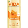 thumbnail image 4 of Agua gasificada Vida naranja 2 l, 4 of 5