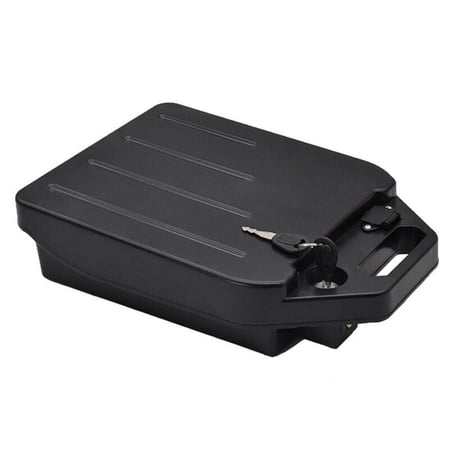 Harley Electric Bicycle Battery 60v 15ah 20ah li ion batteries for 750w-1500w