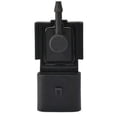 thumbnail image 2 of Phyun 31435-2J000 Fuel Tank Pressure Sensor For Hyundai Kia Sportage, 2 of 5