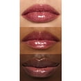 thumbnail image 3 of Aceite labial e.l.f. Glow Reviver, nutritivo y brillante, vino divino, 3 of 7