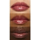 thumbnail image 3 of Aceite labial e.l.f. Glow Reviver, nutritivo y brillante, vino divino, 3 of 7