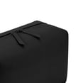 thumbnail image 2 of Bagbase Matte PU Toiletry Bag, 2 of 4