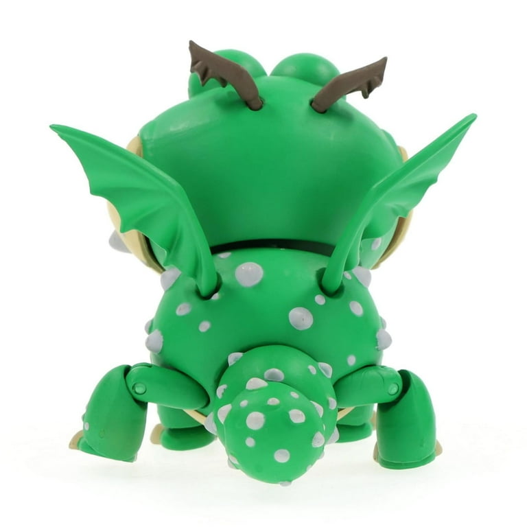 How To Train Your Dragon 6