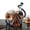 26.45OZ, variant on Rum Edition 3D Octopus Bottle, Deep Sea Decor Bottle, kraken rum octopus bottle,Nautical Art Collector Display , Liquor(11.8oz)