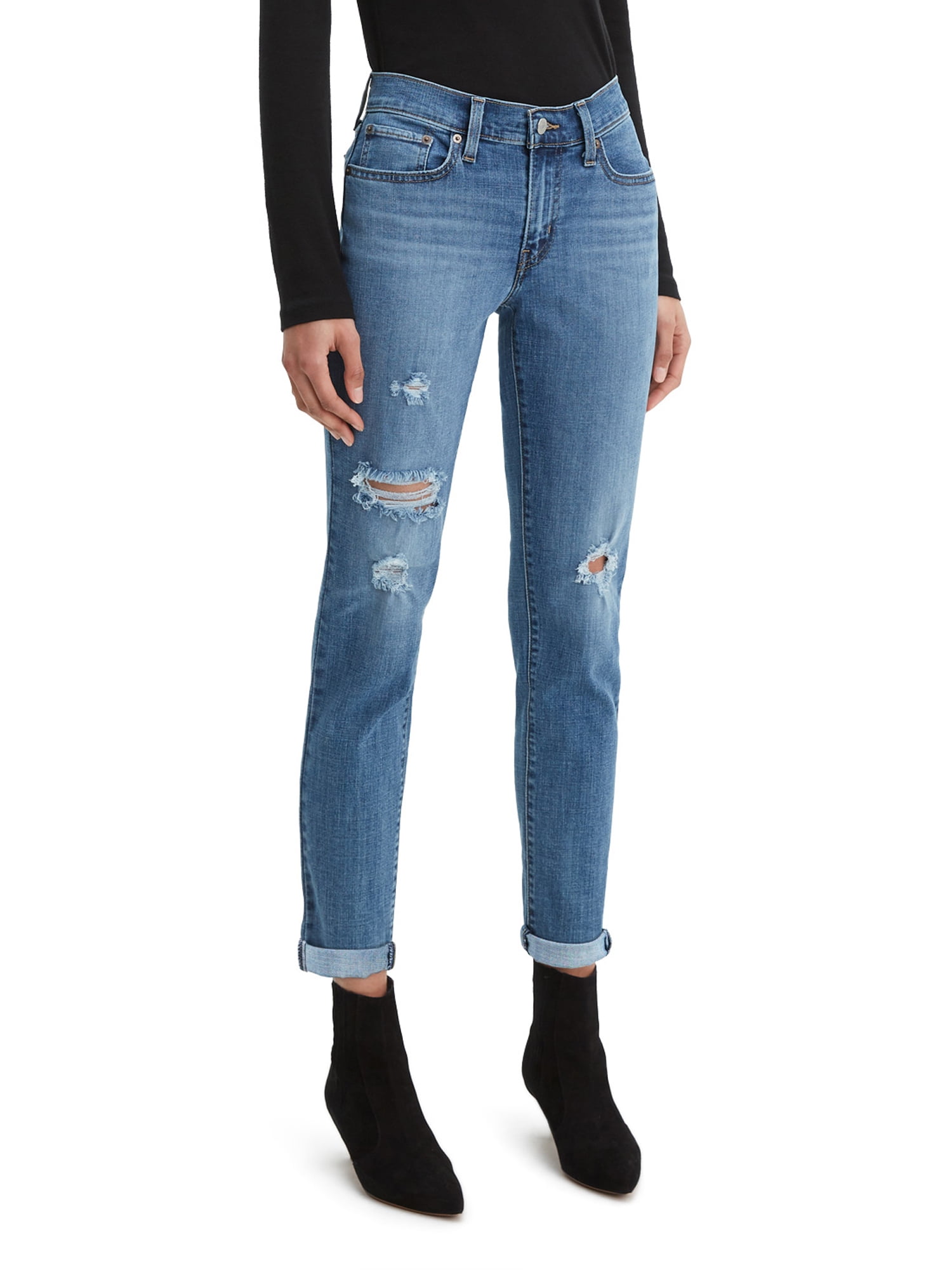 levis women jeans price
