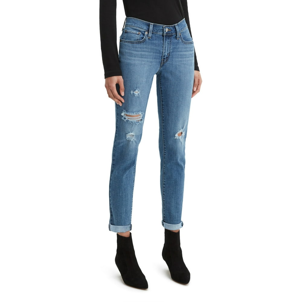 north face men's resolve pants
