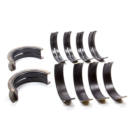 CRANKSHAFT MAIN BEARING