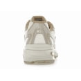 thumbnail image 4 of New Balance Men's 740v2 Incense Shoes, from StockX, 4 of 5