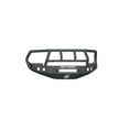 thumbnail image 2 of Road Armor 4091F2B-NW Stealth Non-Winch Front Bumper Fits 09-12 1500 Ram 1500 Fits select: 2011-2012 DODGE RAM 1500, 2 of 2
