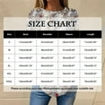 thumbnail image 3 of NMMUED Christmas Shirts Holiday Outfits for Women Womens Graphic T Shirts Christmas Tunics for Women Blouse Tops for Women Christmas Party Outfits for Women Womens Graphic Tees Wine L, 3 of 5