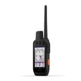 thumbnail image 2 of GPS Portatif Garmin Alpha 300i avec Technologie inReach®, 2 of 6