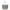 Gray, variant on Vikakiooze Women's Handbag, Women's Soft Tote Shoulder Bag, Large Capacity Handbag , Soft Leather Women's Shoulder Bag