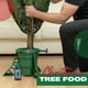 thumbnail image 3 of Extensor de vida para árboles de Navidad Chrysal Christmas Tree Food, 3 of 6