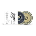 thumbnail image 2 of The Nightmare Before Christmas (Original Motion Picture Soundtrack), 2 of 3