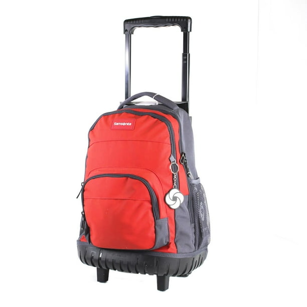 Mochila java samsonite sale