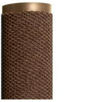 Notrax 136S0035BR Polynib 3ft x 5ft - Brown Mat