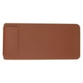 thumbnail image 2 of Protective  Keyboard Case PU Leather Portable Shock  30x14x1cm Protective Case for  Keyboard 2, 2 of 8