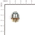 thumbnail image 3 of Oregon Ignition Switch, 3 of 5
